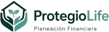 ProtegioLife